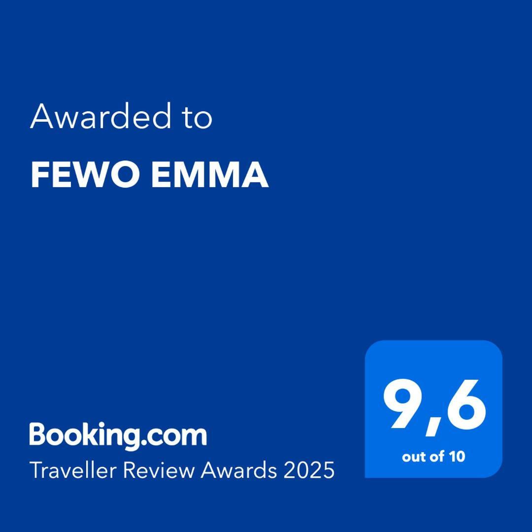 Fewo Emma Overath Exterior foto