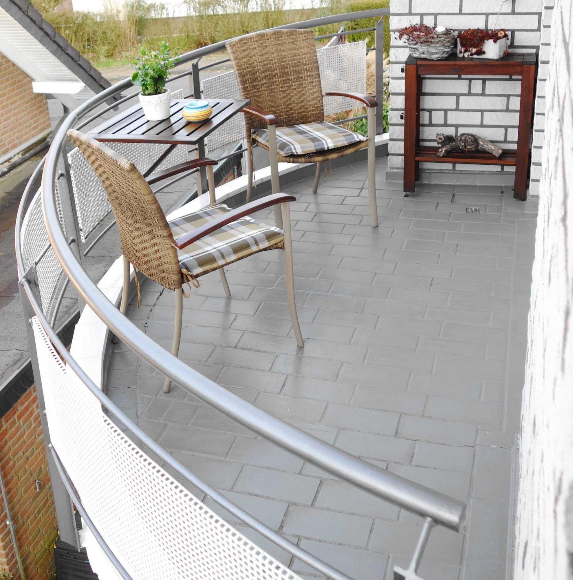 Fewo Emma Overath Exterior foto